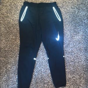 Nike joggers